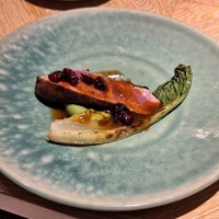 Le Beurre Noisette NAGOYA - 