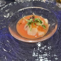 ヒルトン東京 - 