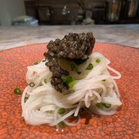 食堂いとめし - 