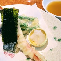 かに道楽 銀座八丁目店 - 