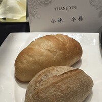 ヒルトン東京 - 