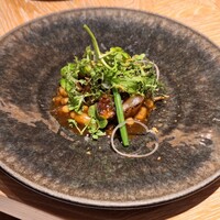 Le Beurre Noisette NAGOYA - 