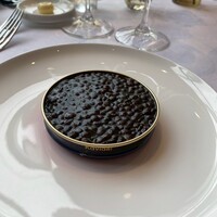 フィリップ・ミル 東京 -  フィリップ・ミル 東京 -