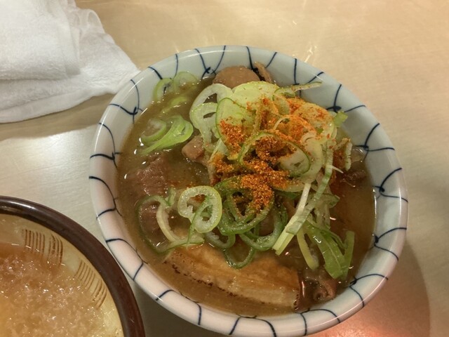 Shusse Sakaba Daitoryo photo 5