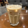 タリーズコーヒー ららぽーと新三郷店