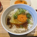 カルビッシュ - 