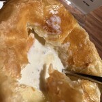 飛騨牛グリルばくろ - 