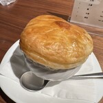 飛騨牛グリルばくろ - 