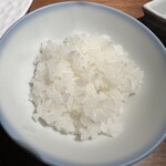 飛騨牛グリルばくろ - 