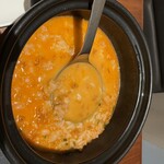 喜鼎海胆水饺 - 