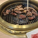 カルビッシュ - 