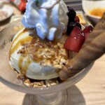 カルビッシュ - 