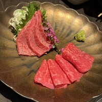 YORONIKU TOKYO AZABUDAIHILLS - 