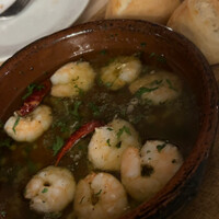 表参道 バッカス - 