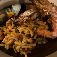 表参道 バッカス - 