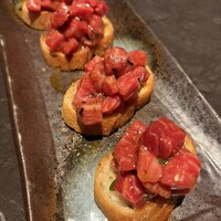 YORONIKU TOKYO AZABUDAIHILLS - 