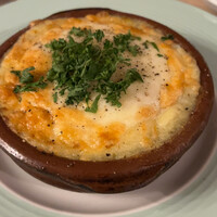 表参道 バッカス - 