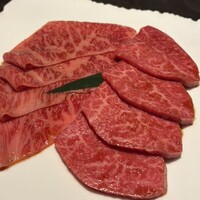 YORONIKU TOKYO AZABUDAIHILLS - 