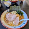 ラーメンショップ 122号騎西店