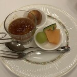 中国料理 桜華樓 - 