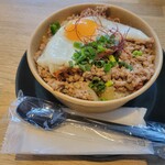 Z/X COFFEE 新栄店 （ゼクス コーヒー）のご予約 - 新栄町/カフェ