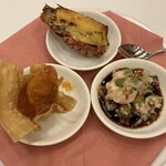 中国料理 桜華樓 - 