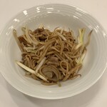 中国料理 桜華樓 - 