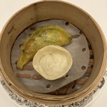 中国料理 桜華樓 - 