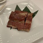 中国料理 桜華樓 - 
