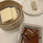 中国料理 桜華樓 - 