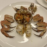 中国料理 桜華樓 - 