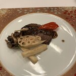 中国料理 桜華樓 - 