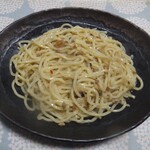 まいばすけっと - 料理写真: