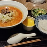 中国四川 旬菜 酒肆 楽山 - 