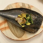 中国料理 桜華樓 - 