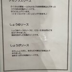 手作りハンバーグ フレンズ - 