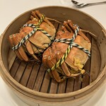 中国料理 桜華樓 - 