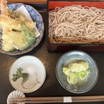 きぬがわ - 