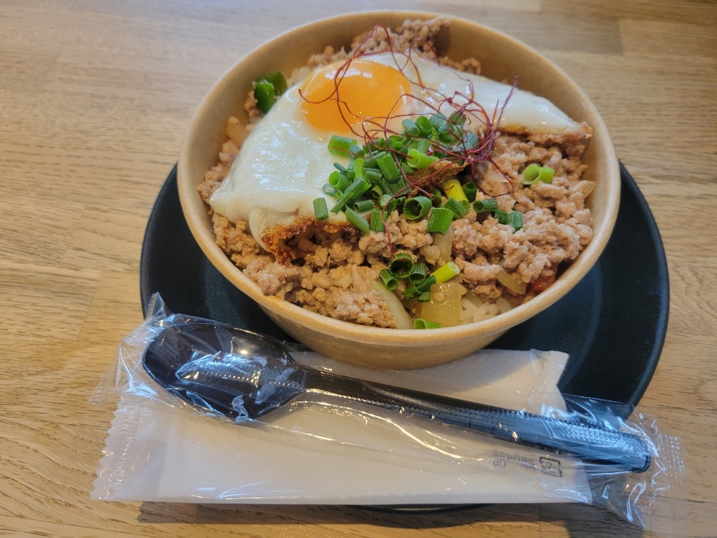 カフェタイム☆です カフェタイム☆です Z/X coffee〔 名古屋 新栄 栄 カフェ