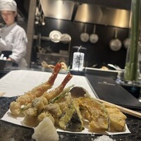 ハルヤマシタ 東京本店 - 