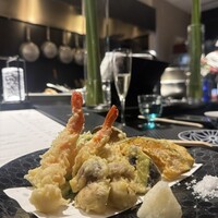 ハルヤマシタ 東京本店 - 