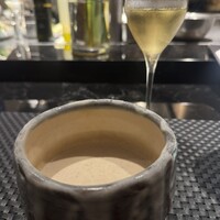 ハルヤマシタ 東京本店 - 