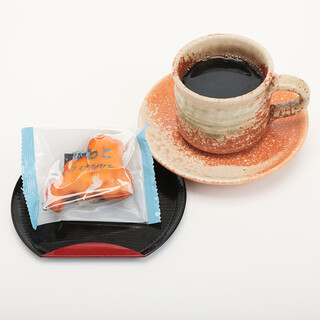 比叡山峰道レストラン_1