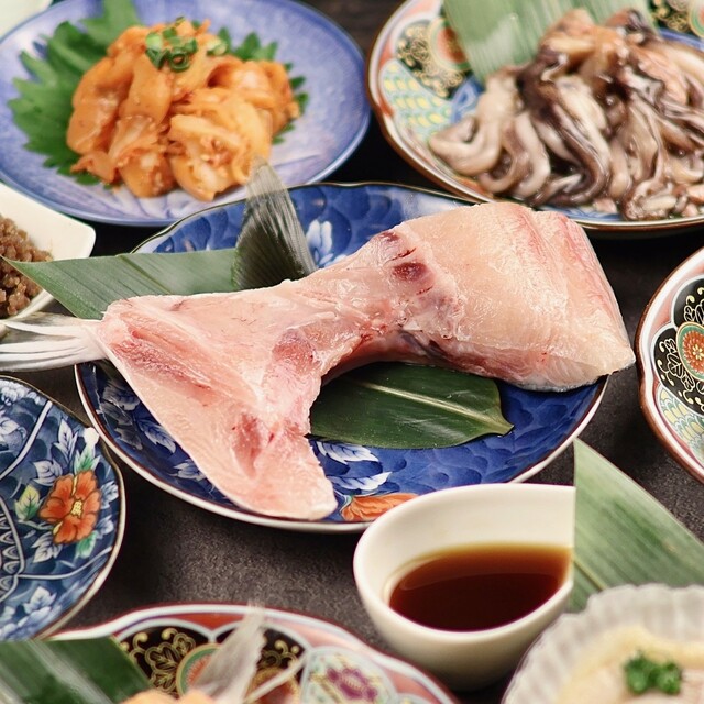 おさだこ様　予約分　魚沼ひ img_409763_1.jpg