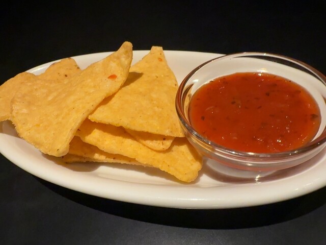 Electric Sheep Bar Jr 55 Biru Ten photo 3