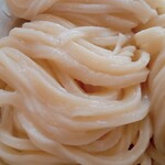 本格手打 あかみち - 