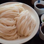 本格手打 あかみち - 