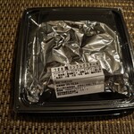 つばめグリルDELI 西武池袋本店 - 