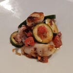 赤白 ブラッスリー - 