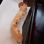 本格手打 あかみち - 